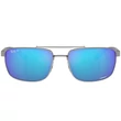 Kép 2/4 - Ray-Ban napszemüveg - RB3737CH-004/A1 - 