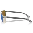 Kép 3/4 - Ray-Ban napszemüveg - RB3737CH-004/A1 - 