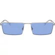 Kép 2/4 - Ray-Ban napszemüveg - RB3741-003/80 - Emy