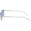 Kép 3/4 - Ray-Ban napszemüveg - RB3741-003/80 - Emy