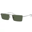 Kép 1/4 - Ray-Ban napszemüveg - RB3741-003/9A - Emy