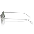 Kép 3/4 - Ray-Ban napszemüveg - RB3741-003/9A - Emy