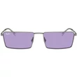 Kép 2/4 - Ray-Ban napszemüveg - RB3741-004/1A - Emy