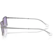 Kép 3/4 - Ray-Ban napszemüveg - RB3741-004/1A - Emy