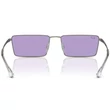 Kép 4/4 - Ray-Ban napszemüveg - RB3741-004/1A - Emy