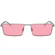 Kép 2/4 - Ray-Ban napszemüveg - RB3741-004/84 - Emy