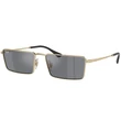 Kép 1/4 - Ray-Ban napszemüveg - RB3741-92136V - Emy