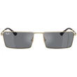 Kép 2/4 - Ray-Ban napszemüveg - RB3741-92136V - Emy
