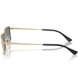 Kép 3/4 - Ray-Ban napszemüveg - RB3741-92136V - Emy