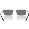 Kép 4/4 - Ray-Ban napszemüveg - RB3741-92136V - Emy