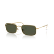 Kép 1/4 - Ray-Ban napszemüveg - RB3746-001/31 - 