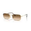 Kép 1/4 - Ray-Ban napszemüveg - RB3746-001/51 - 