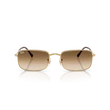 Kép 2/4 - Ray-Ban napszemüveg - RB3746-001/51 - 
