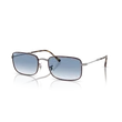 Kép 1/4 - Ray-Ban napszemüveg - RB3746-92703F - 