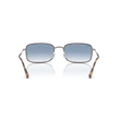 Kép 4/4 - Ray-Ban napszemüveg - RB3746-92703F - 