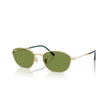 Kép 1/4 - Ray-Ban napszemüveg - RB3749-001/4E - 