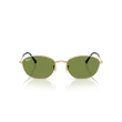 Kép 2/4 - Ray-Ban napszemüveg - RB3749-001/4E - 