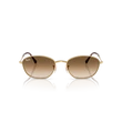 Kép 2/4 - Ray-Ban napszemüveg - RB3749-001/51 - 