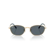 Kép 2/4 - Ray-Ban napszemüveg - RB3749-9278R5 - 