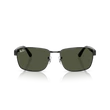 Kép 2/4 - Ray-Ban napszemüveg - RB3750-002/31 - 
