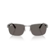 Kép 2/4 - Ray-Ban napszemüveg - RB3750-004/B1 - 