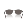 Kép 4/4 - Ray-Ban napszemüveg - RB3750-004/B1 - 