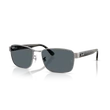 Kép 1/4 - Ray-Ban napszemüveg - RB3750-004/R5 - 