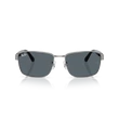 Kép 2/4 - Ray-Ban napszemüveg - RB3750-004/R5 - 