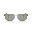 Kép 2/4 - Ray-Ban napszemüveg - RB3750-925940 - 