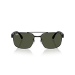 Kép 2/4 - Ray-Ban napszemüveg - RB3751-002/31 - 