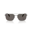 Kép 2/4 - Ray-Ban napszemüveg - RB3751-004/B1 - 