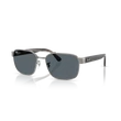 Kép 1/4 - Ray-Ban napszemüveg - RB3751-004/R5 - 