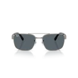 Kép 2/4 - Ray-Ban napszemüveg - RB3751-004/R5 - 