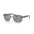 Kép 1/4 - Ray-Ban napszemüveg - RB3751-925940 - 