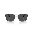 Kép 2/4 - Ray-Ban napszemüveg - RB3751CH-002/K8 - 