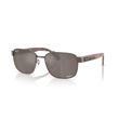 Kép 1/4 - Ray-Ban napszemüveg - RB3751CH-9259AN - 