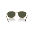 Kép 4/4 - Ray-Ban napszemüveg - RB3754-001/31 - 