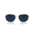 Kép 2/4 - Ray-Ban napszemüveg - RB3754-001/GG - 