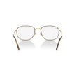 Kép 4/4 - Ray-Ban napszemüveg - RB3754-001/GG - 