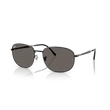 Kép 1/4 - Ray-Ban napszemüveg - RB3754-002/B1 - 
