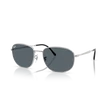 Kép 1/4 - Ray-Ban napszemüveg - RB3754-003/R5 - 
