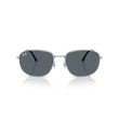 Kép 2/4 - Ray-Ban napszemüveg - RB3754-003/R5 - 