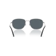 Kép 4/4 - Ray-Ban napszemüveg - RB3754-003/R5 - 