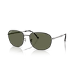 Kép 1/4 - Ray-Ban napszemüveg - RB3754-927458 - 