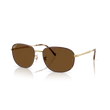 Kép 1/4 - Ray-Ban napszemüveg - RB3754-927557 - 