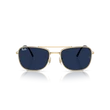 Kép 2/4 - Ray-Ban napszemüveg - RB3755-001/GG - 