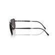 Kép 3/4 - Ray-Ban napszemüveg - RB3755-002/B1 - 