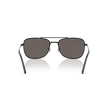 Kép 4/4 - Ray-Ban napszemüveg - RB3755-002/B1 - 