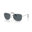 Kép 1/4 - Ray-Ban napszemüveg - RB3755-003/R5 - 