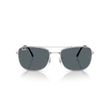 Kép 2/4 - Ray-Ban napszemüveg - RB3755-003/R5 - 